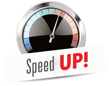 Speed It Up Software For Pc Free Download