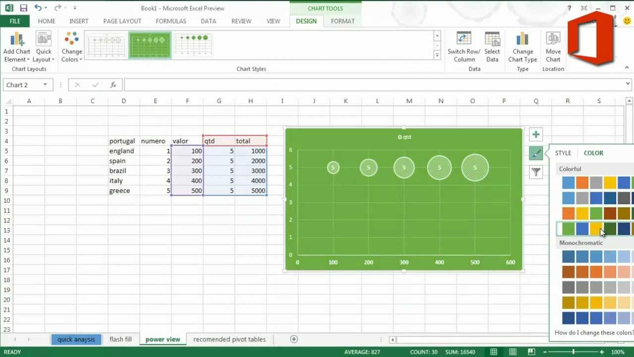 Download microsoft excel 2013 for mac