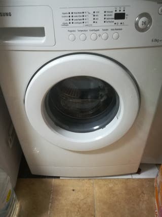 Manual de instrucciones lavadora aspes ideal la-143